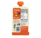  Pumpkin Tree Peter Rabbit Organics Apple Sweet Potato   Corn 4 4 Ounce 