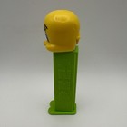 Vintage 1998 Tweety Bird Pez Dispenser