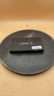 Ubiquiti Edgerouter 4 Er-4 High-performance Gigabit Ethernet Network Router Unit