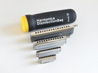 Harmonica Cleaning Disinfection Bag - Free Us Shipping