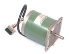New Sigma 21-3437d-28819 Stepper Motor 213437d28819