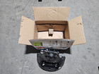 Bendix 22x12 Air Disc Brake Caliper Assy K171552 Adb22x For Commercial Trucks