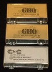 Ghq Micro-armor C In C Precision In Miniatures 10 Tanks 5 Halftracks Free Ship