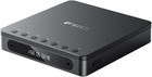 Fiio Dm13 Multifunctional Portable Cd Player W  Bluetooth - Black 2024