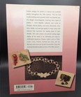 20th Century Plastic Jewelry With Price Guide Schiffer Book Roseann Ettinger