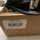 Actiontec Ecb2500c  mpn Ecb2500c  Moca Network Adapter W  Power Adapter