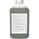 Diversey 101109738 General Purpose Cleaner  2 5l Bottle  2 Pk