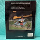 The Lionel Train Book 1986 Older Accessories Equipment Robert Schleicher