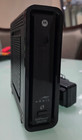 Motorola Sbg6580 Surfboard 343 Mbps Cable Modem   Wireless Router 2 In 1 Tested