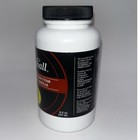 Speedball Screen Filler 8 Oz  Screen Printing For Acrylic Or Fabric Inks New