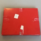 Pier One Hand Painted Nativity Set 12 Piece Christmas Manger Figures Boxed Decor