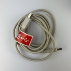 Dymo Labelwriter 450 Turbo Thermal Label Printer W power Cord   Usb