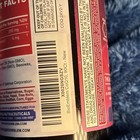 Lot Of 3-bioemblem Coq10 200mg W  Bioperine Heart Health 90 Softgels Gluten-free