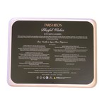 Paris Hilton    10 Pc Bath Luxurious     Gift Set