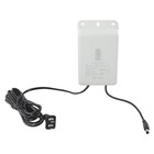 12v-2a Uninterruptible Power Supply For Mini Ups Backup Interface New