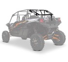 2020-2027 Kawasaki Teryx Krx 1000 Rear Cargo Tire Rack 99994-1601 V2