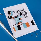 Spellbinders  classic Mouse Graduation  Etched Mickey   Minnie Mouse Dies