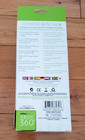 Nyko Charge Base 360 S For Xbox 360 W  2 Rechargeable Batteries New Sealed