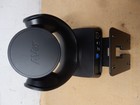 Aver Cam520 Pro2 1080p Enterprise-grade Camera