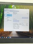 Lenovo V330-15ikb Intel I5-7200u 8gb Ram 500 Hdd W o Charger  read 