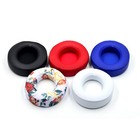 2pcs Replacement Ear Pads Ear Cushions For Beats Studio 2 0 3 0 Wireless Headset