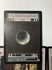 Star Wars Ccg Ten Endor Locations Dark Side Swccg Cards