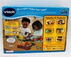 Vtech Drill   Learn Toolbox Pro See Details