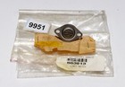 Hydrotherm Celtic 62-3340 Switch 316014 L110c 44t21