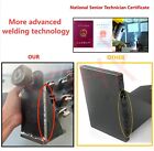 New Upgrade  Superior Shipping Container  Jack Lug  Jack Leveling Attachment