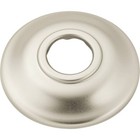Moen At2199bn Brushed Nickel Shower Flange