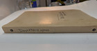 Vintage Degenhart Glass And Paperweight Collector s Guide By Gene Florence 90s