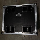 Chauvet Well Fit