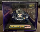 Scalextric Maserati Mc12 C2630  33 Slot Car 1 32 Nib
