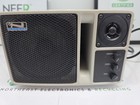 Anchor Audio An-130 Portable Powered Speaker Monitor Pa System Tested Works