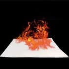 30pcs Magic-specific Paper 4   x4  magic Performances Prop
