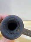 Vintage Gbd Concorde Estate Pipe Made In France Model 875