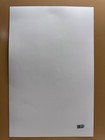 Signed Die Hard 11x17 Movie Poster Coa By 4 Of The Actors  - Shipped Free