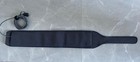 Bemer Pro B pad Pemf Applicator Belt Classic Professional Excellent