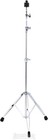 Pdp 700 Series Lightweight Cymbal Stand - Boom Stand