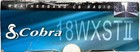 Cobra 18wxstii 40 Channel Compact Cb Radio W  Weather - New In Box