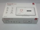 Honeywell Home Resideo Prowltouch Proseries 7    Wireless Touchscreen