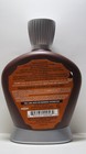 New Designer Skin Mood Maximum Sizzle Quadruple Bronzer Tingle Tanning Lotion
