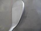 Cleveland Cbx Wedge  aw 1club  mci flex w wedge