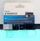 New Philips Norelco Arcitec Rq10 Shaver Heads T5