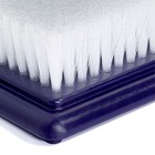  Felting Mat 
