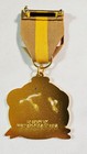 2024 Cornyation Design By Mauro De La Tierra San Antonio Fiesta Medal
