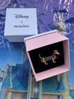 Disney Parks 2026 Wdw Pandora Pixar Toy Story Charm Sterling Slinky Dog New