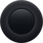 Apple Homepod 2nd Gen  Smart Speaker - Midnight