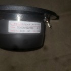 Scan Speak Hocht  ner D2606 922000 Discovery