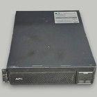 Apc Srt3000rmxlt Smart Ups Schneider Electric W  Ap9630 Network Management Card